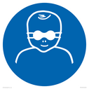 mandatory-protect-infants-eyes-with-opaque-eye-protection~